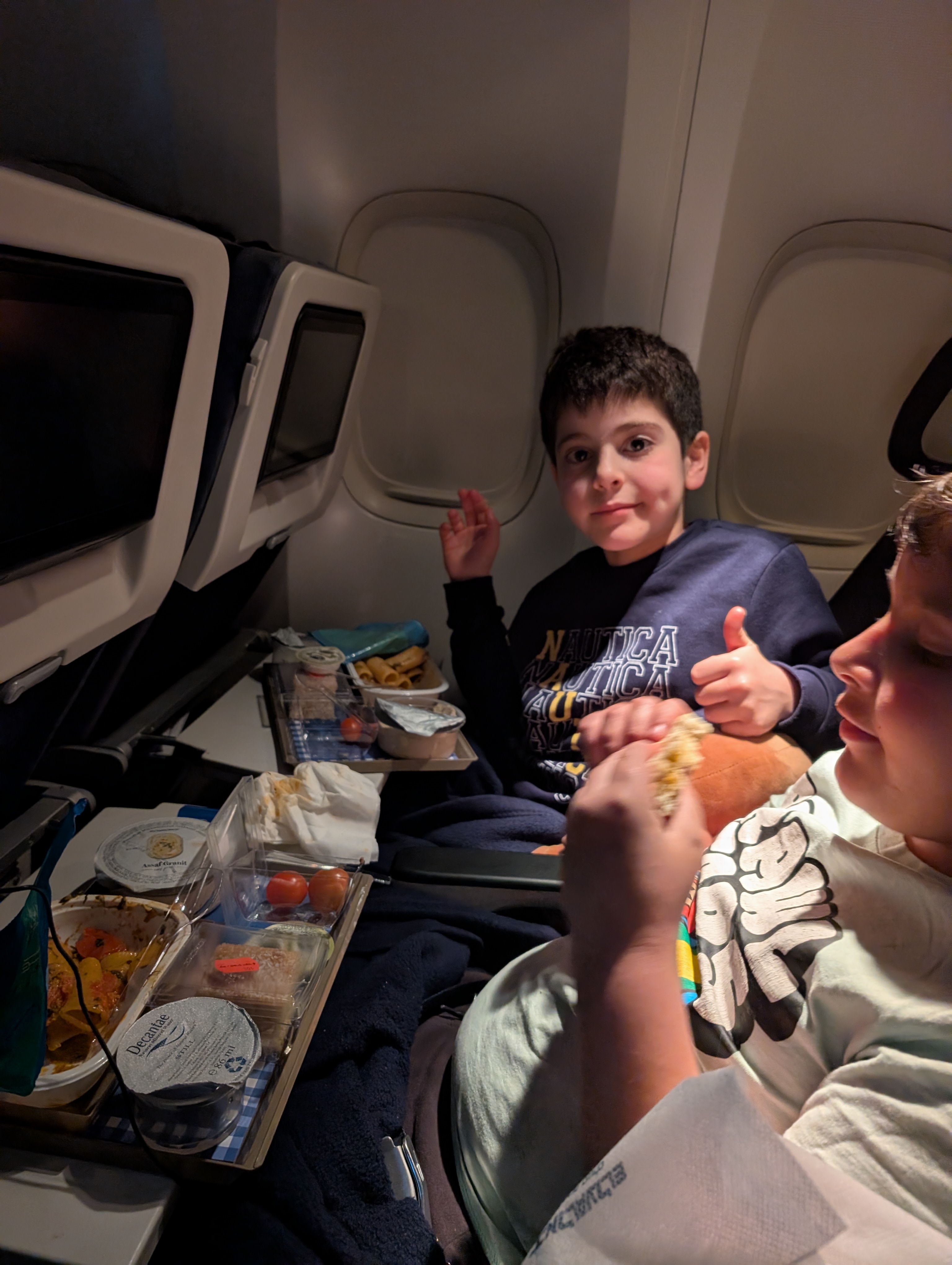 PXL 20260226 222238078