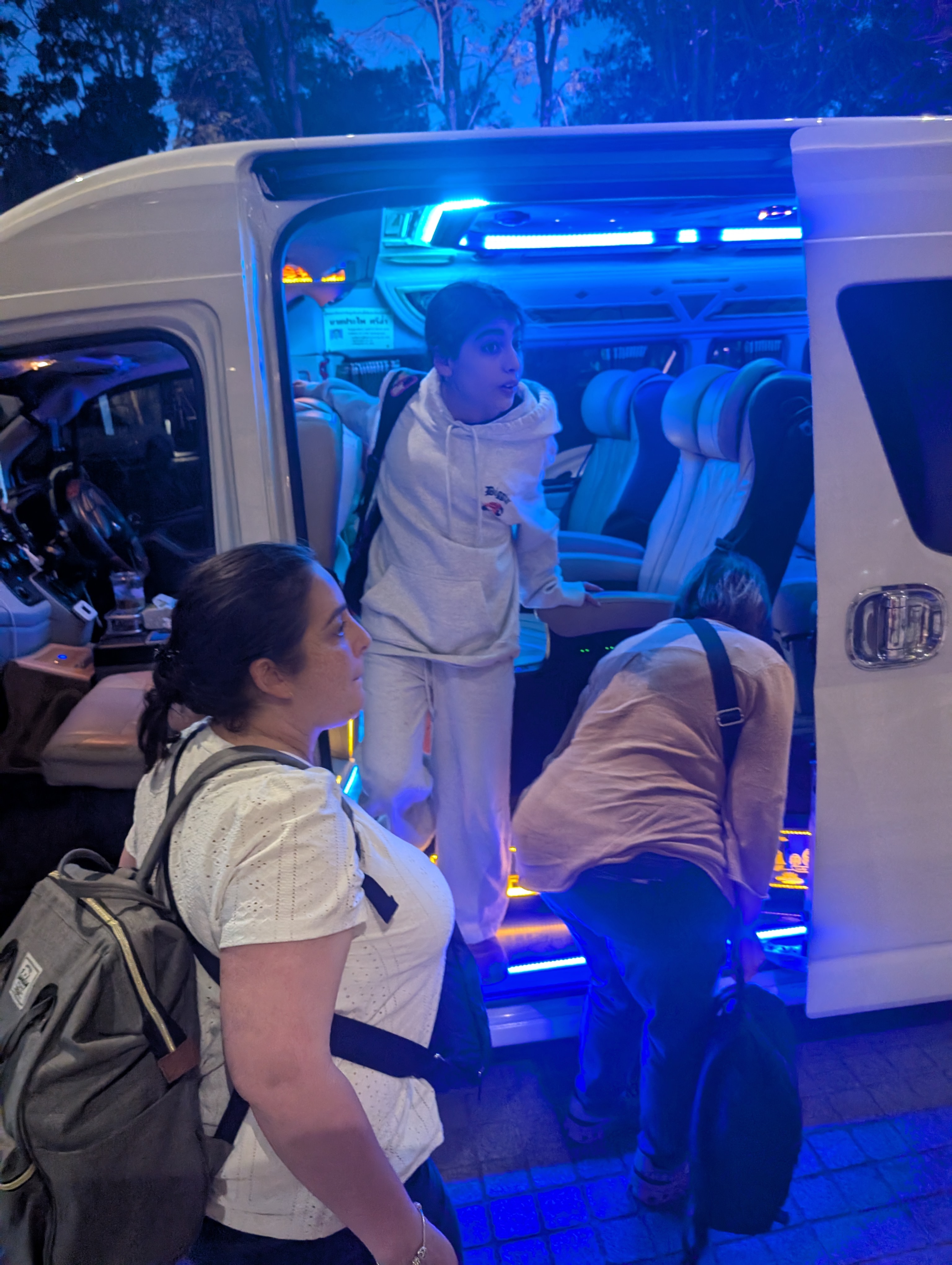 PXL 20260227 115035223