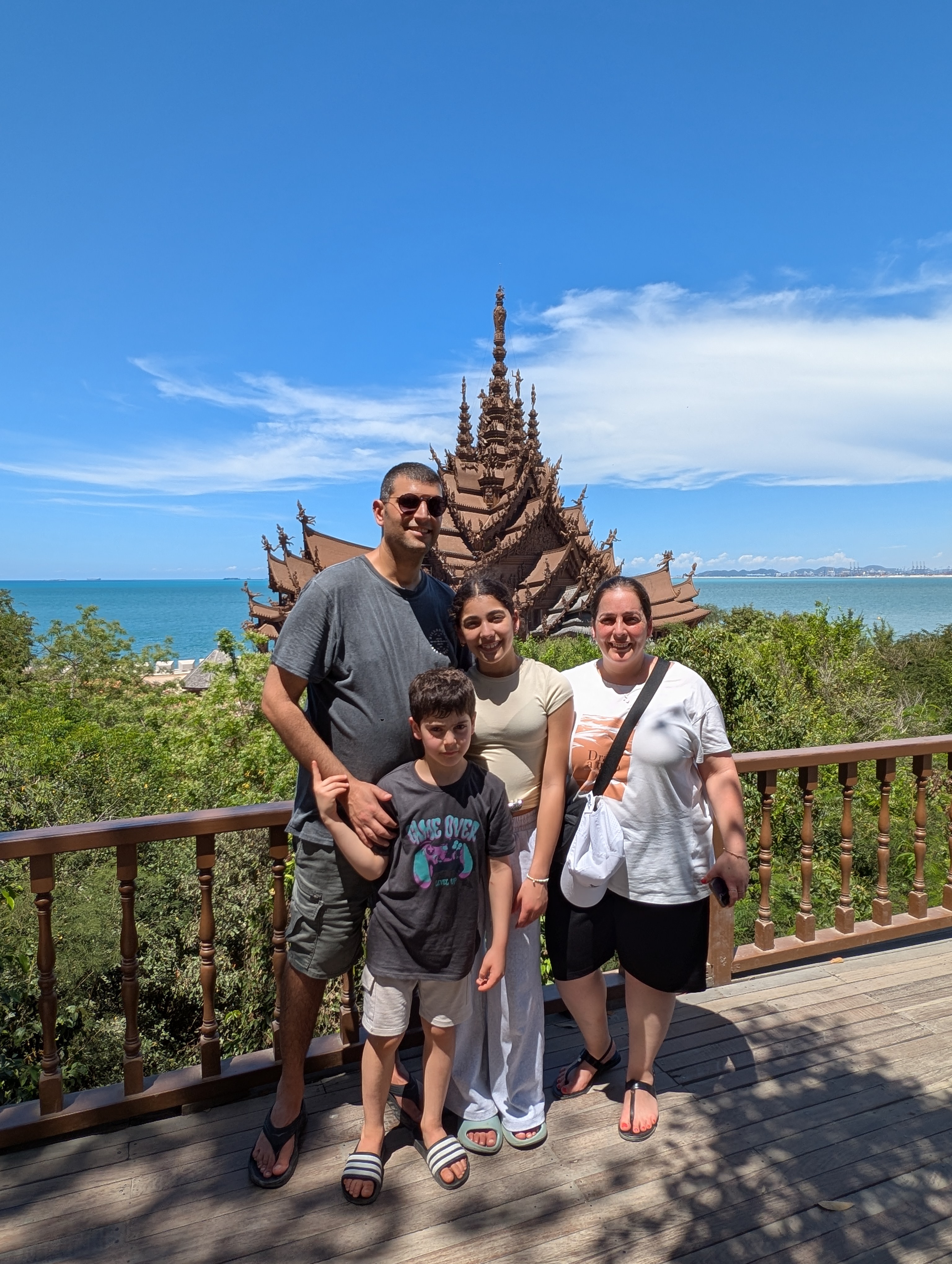 PXL 20260228 053153013