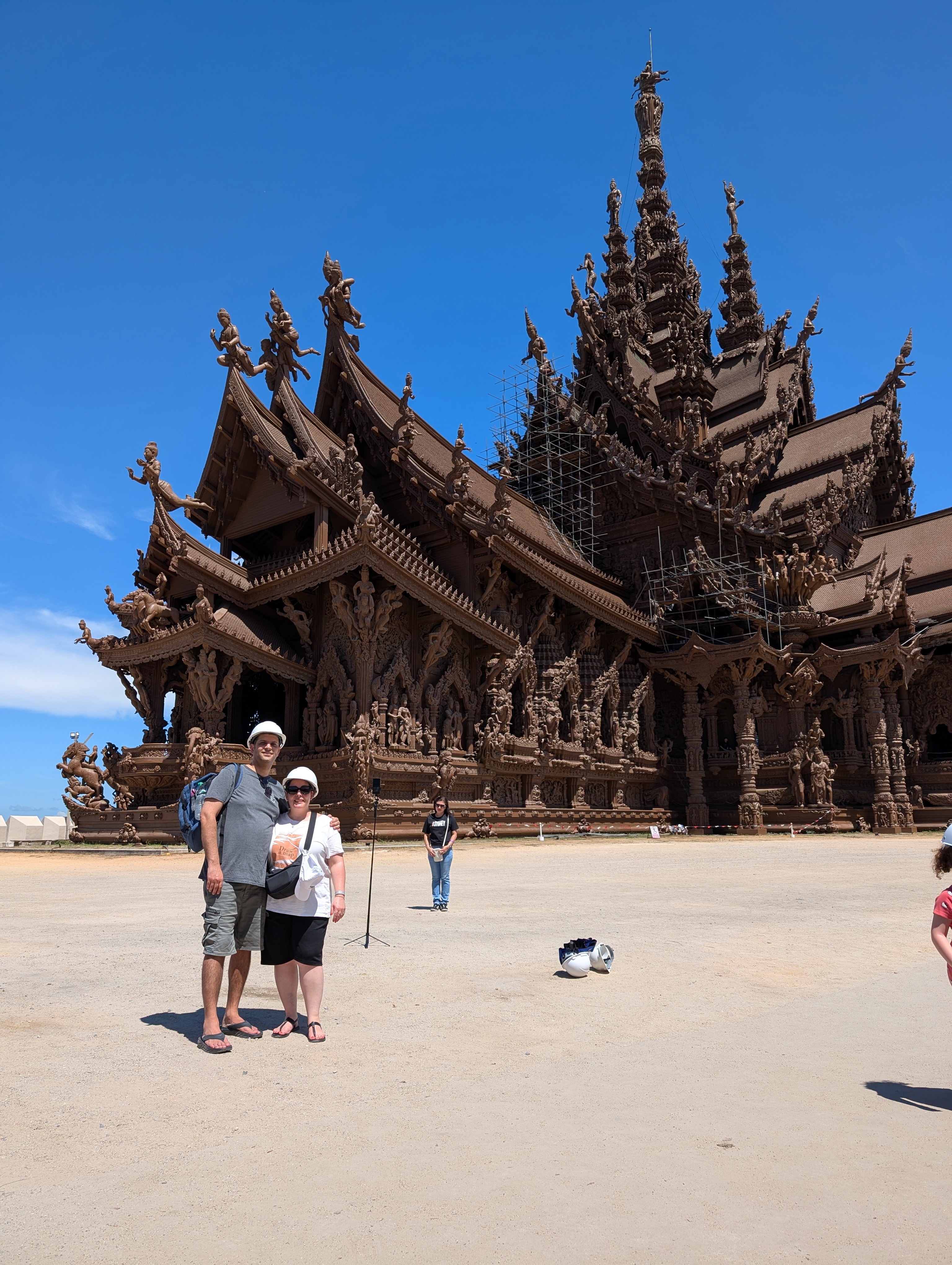 PXL 20260228 043712546