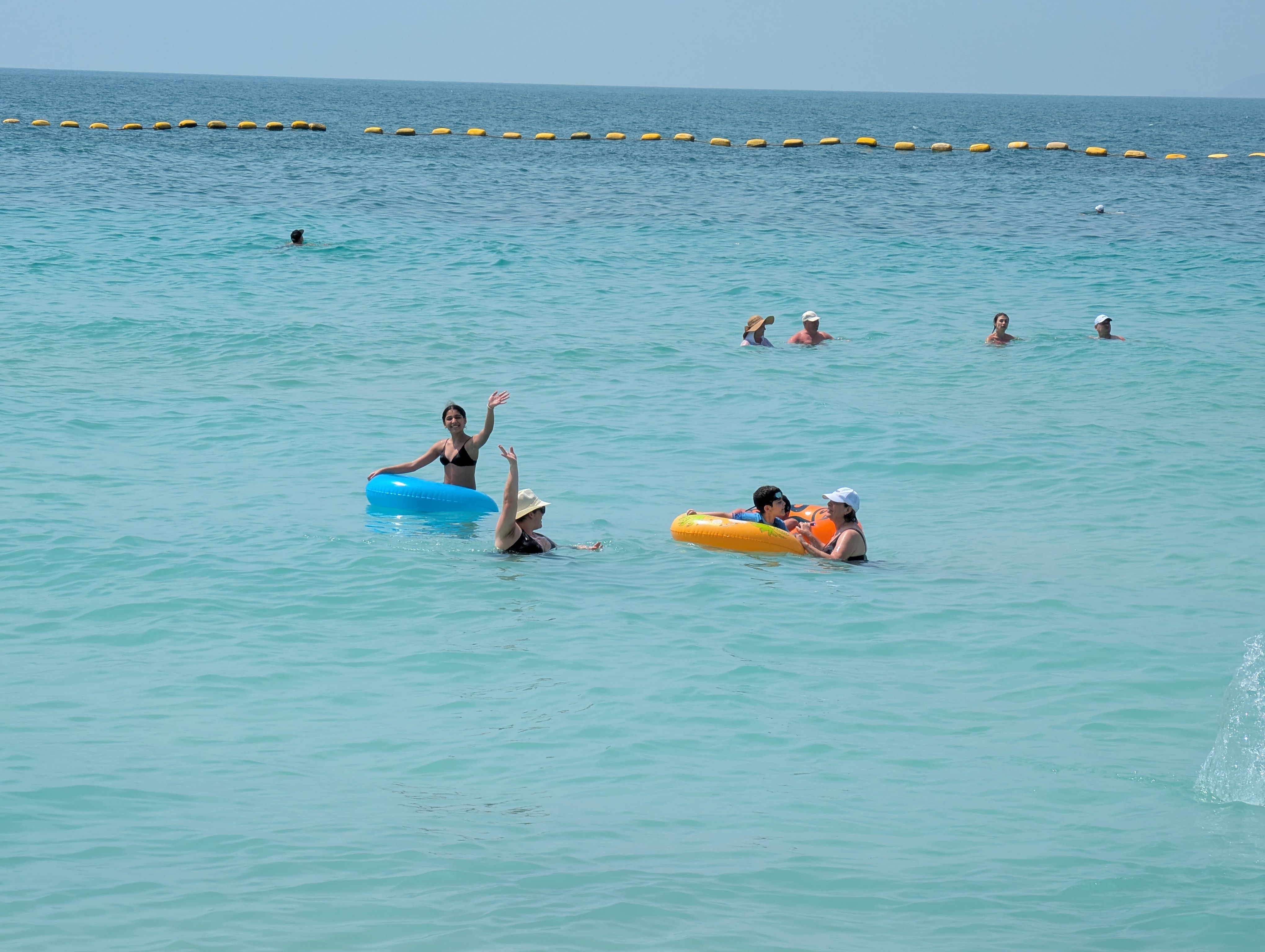 PXL 20260303 040826056