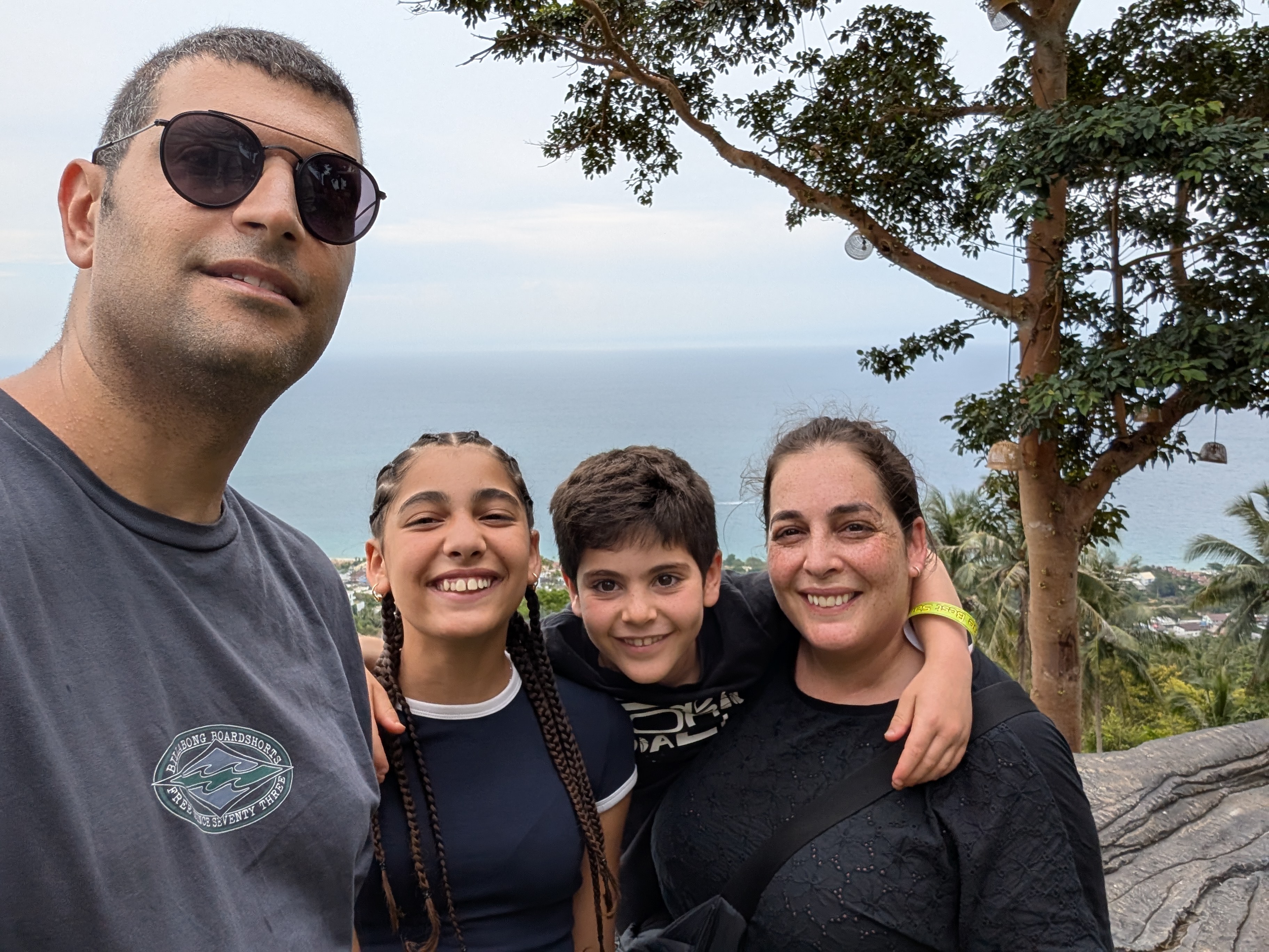 PXL 20260306 031413531