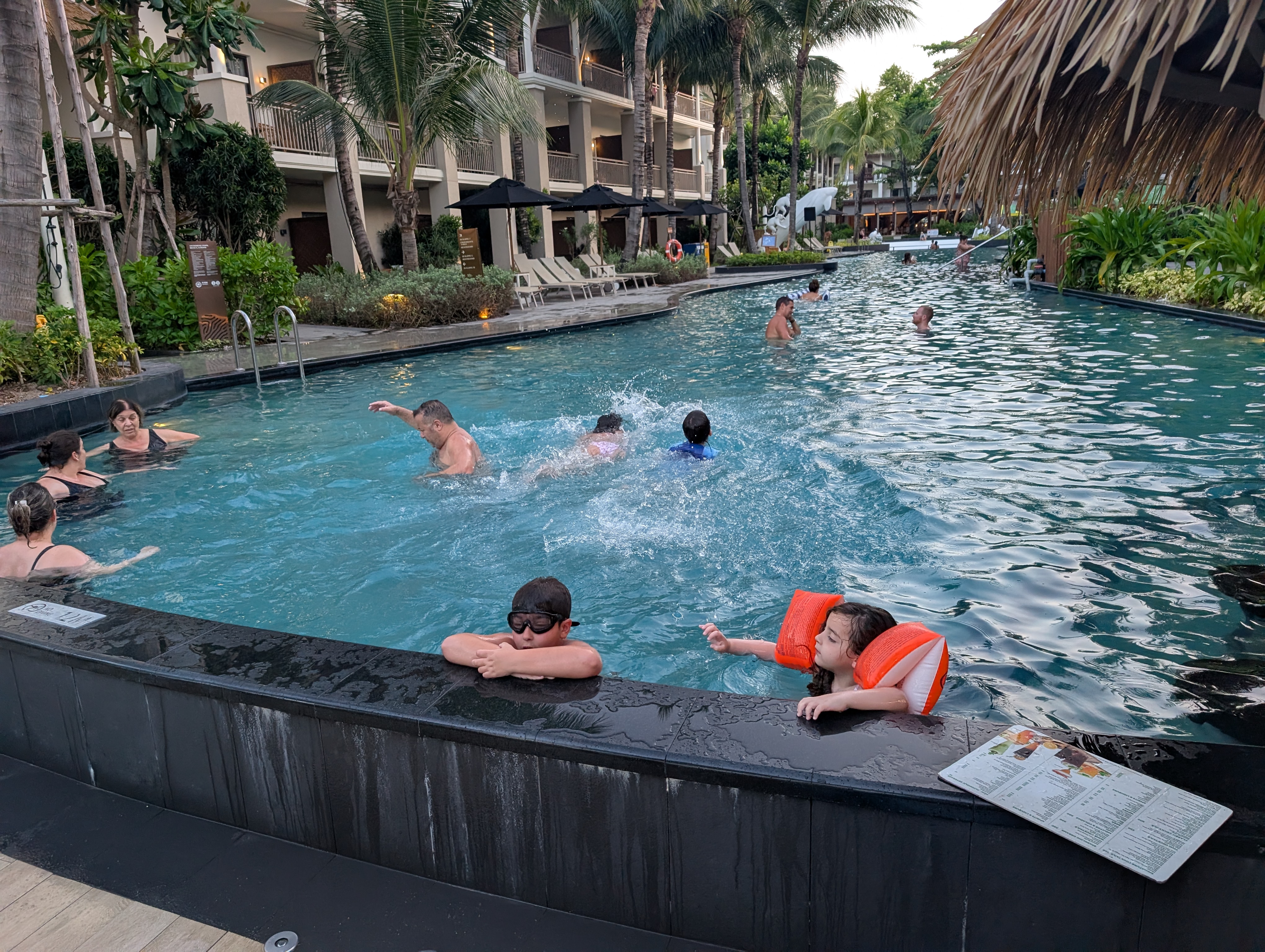 PXL 20260304 111752006.MP