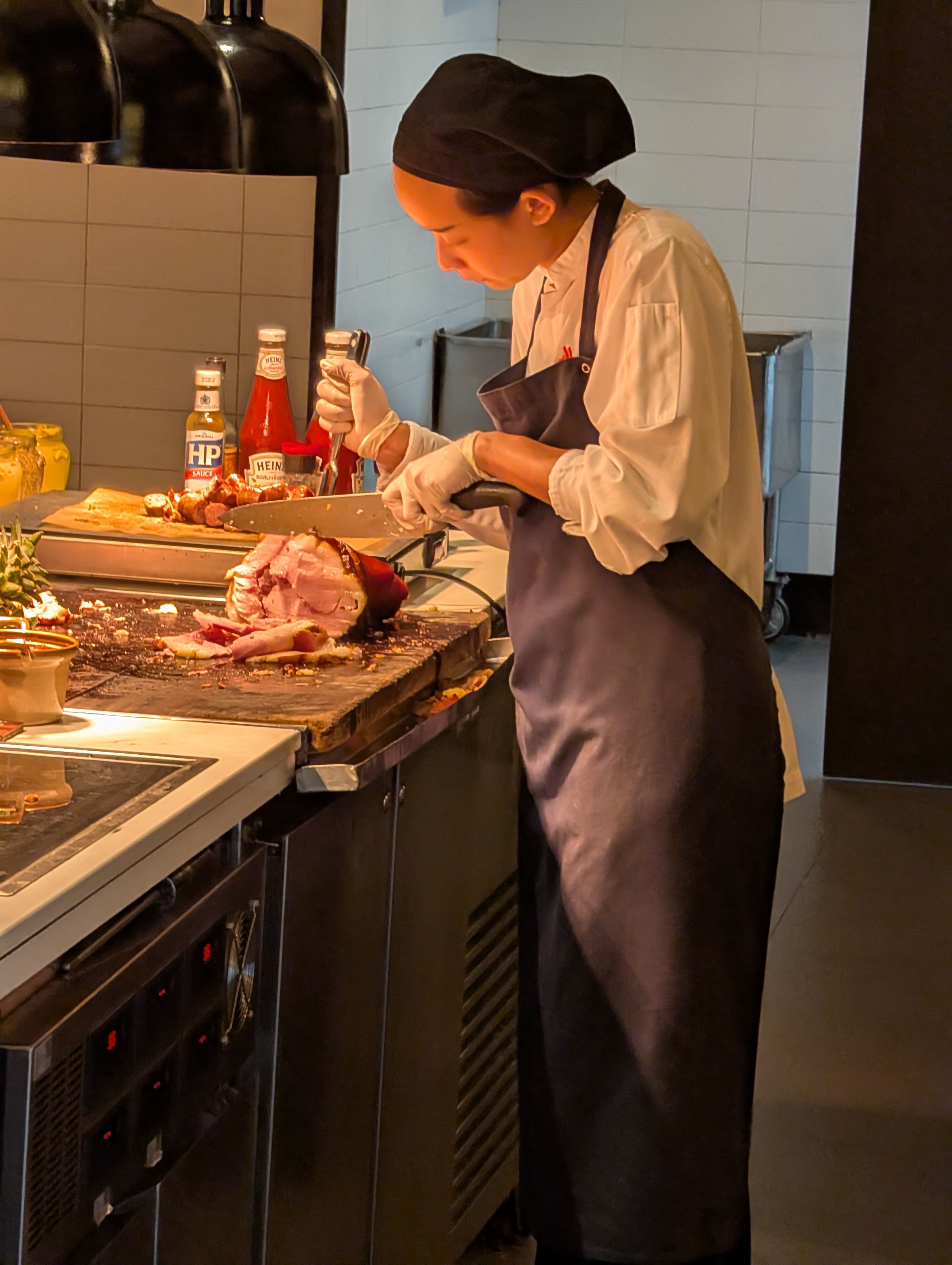 PXL 20260310 012939460