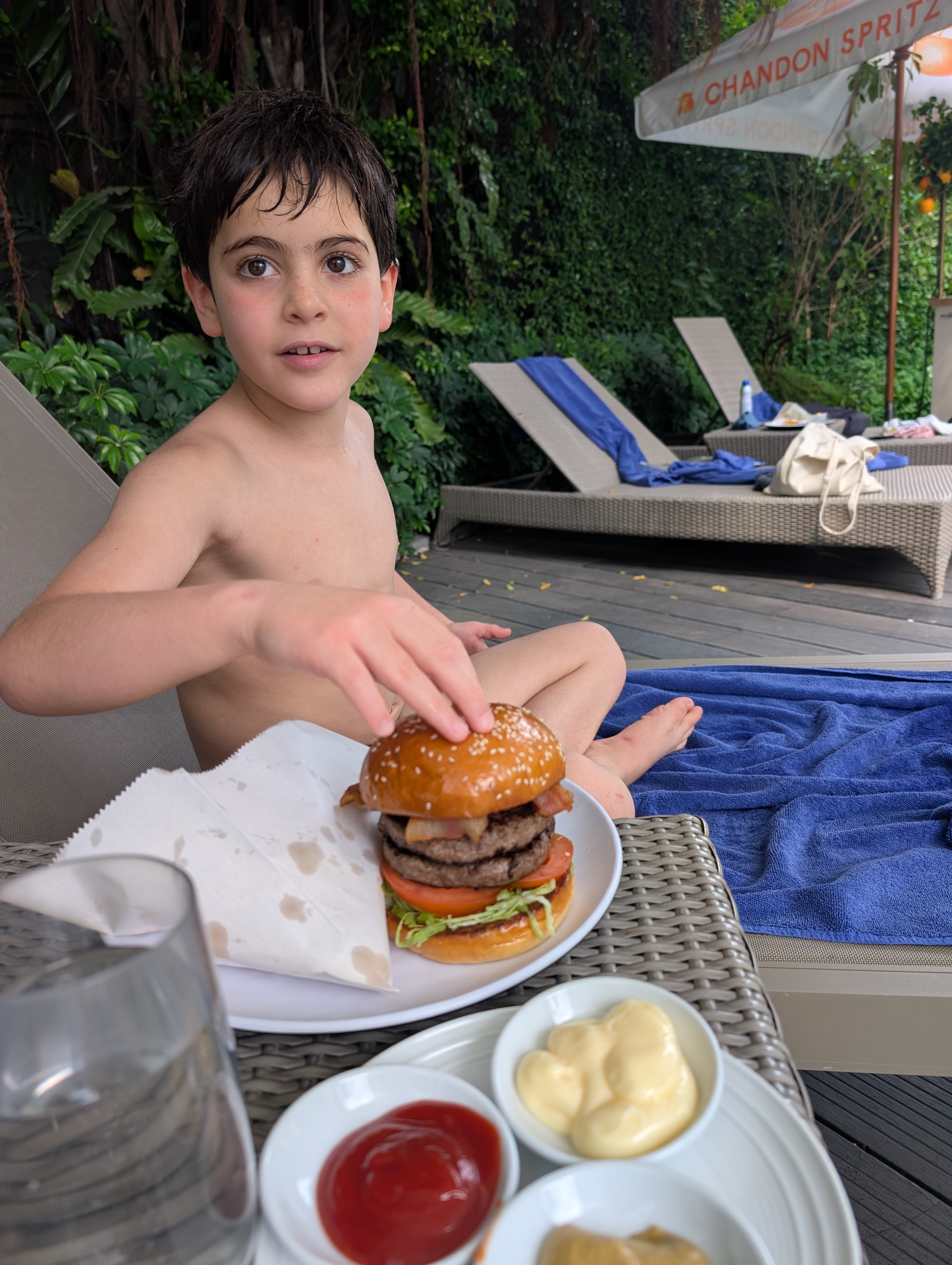 PXL 20260311 072402488