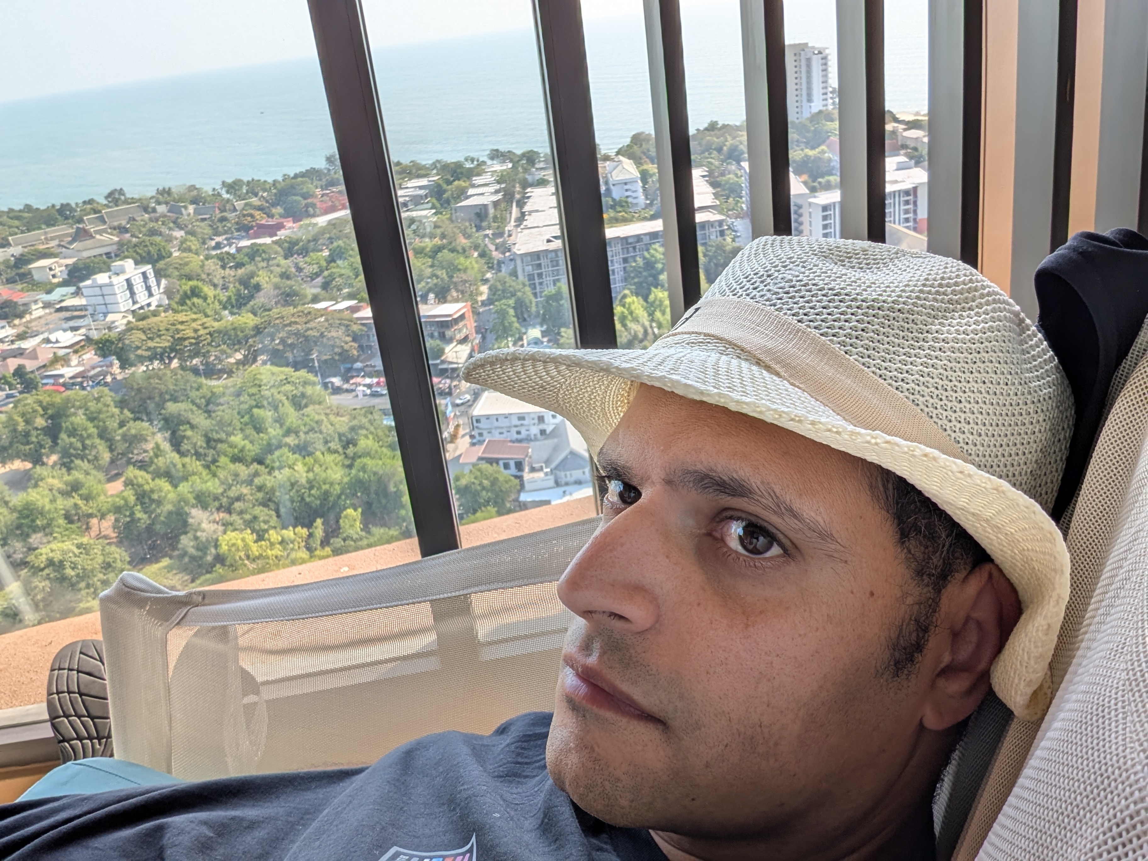 PXL 20260314 022502703