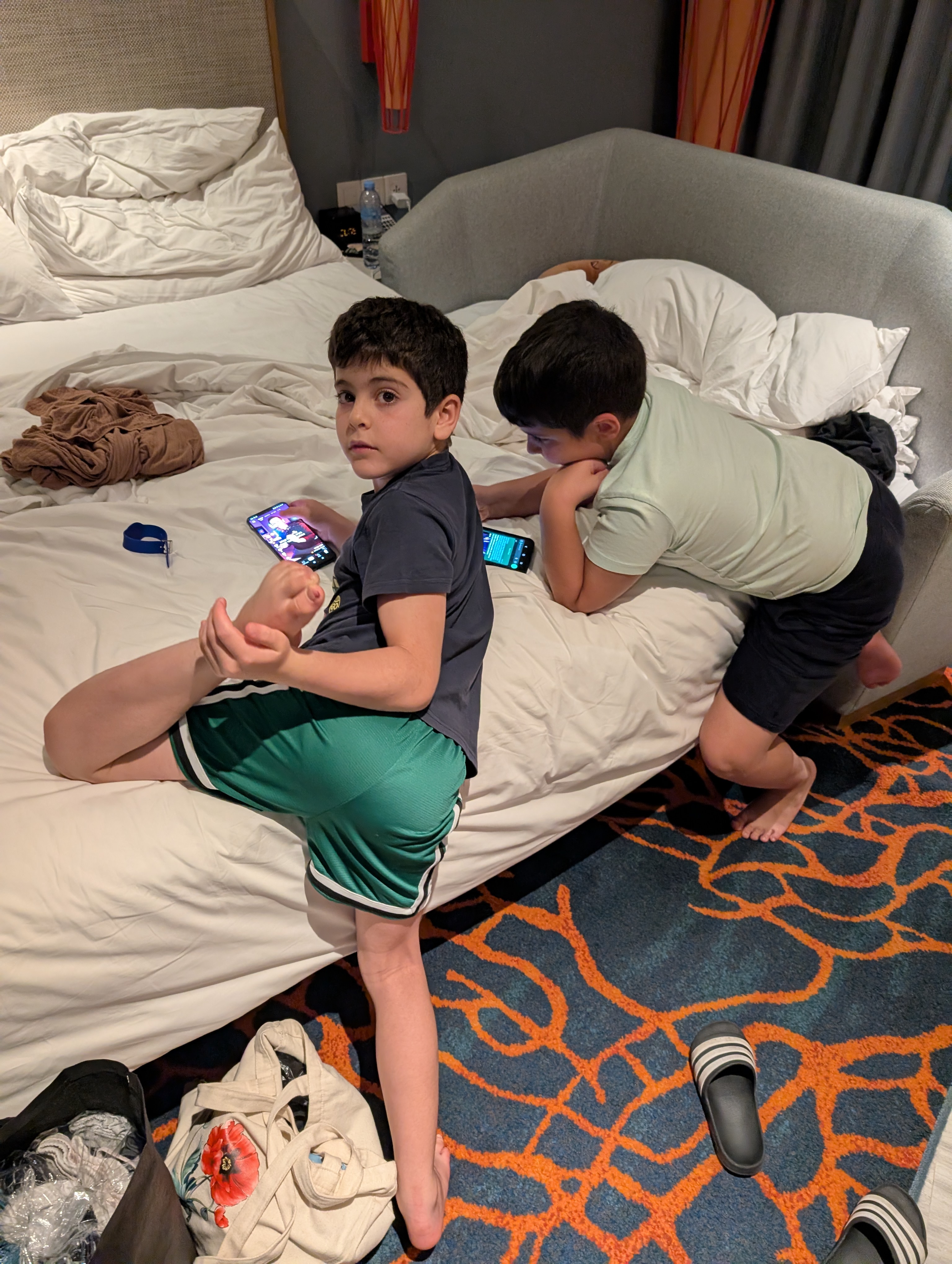 PXL 20260315 134450170