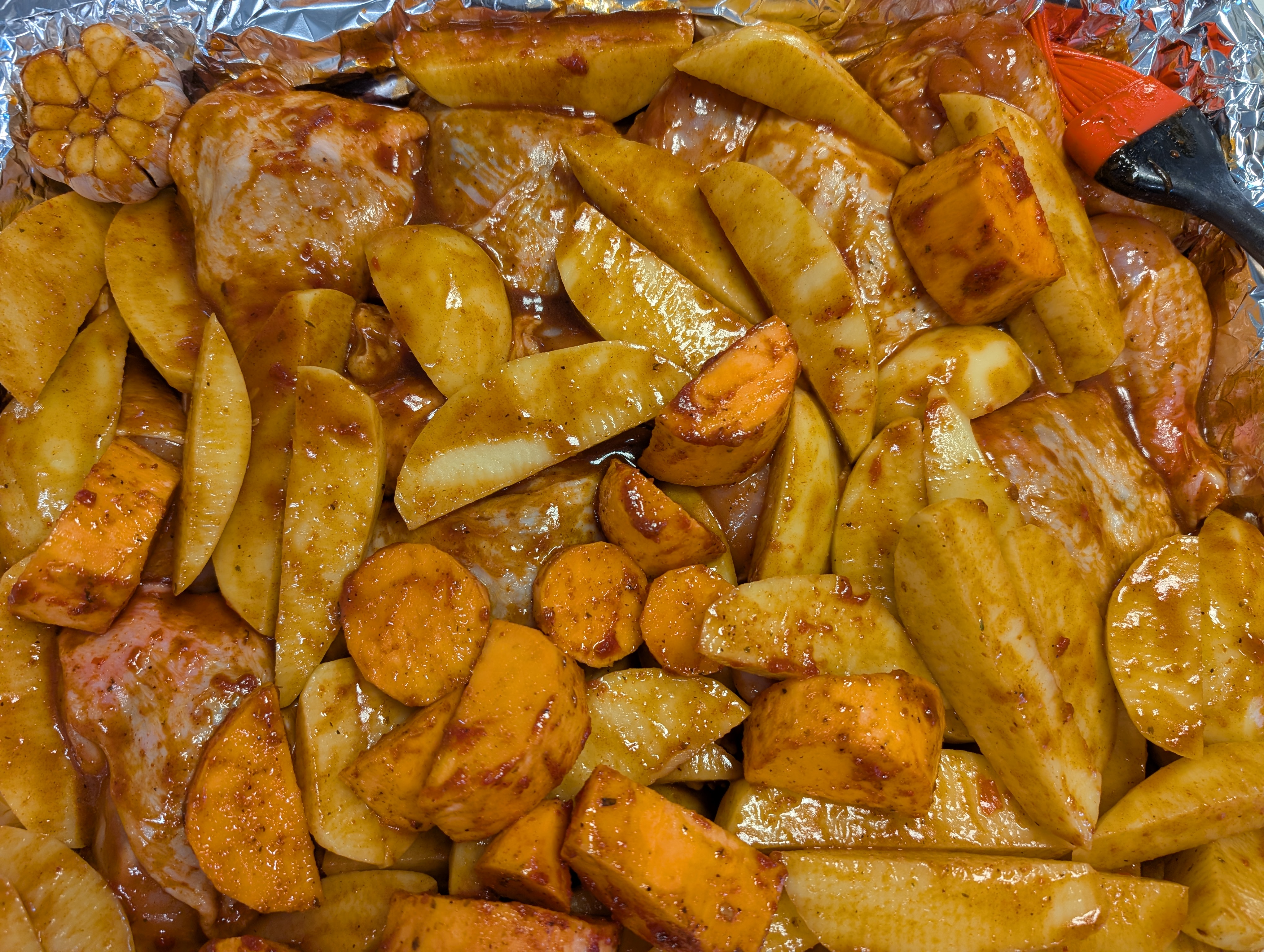 PXL 20260401 113357883