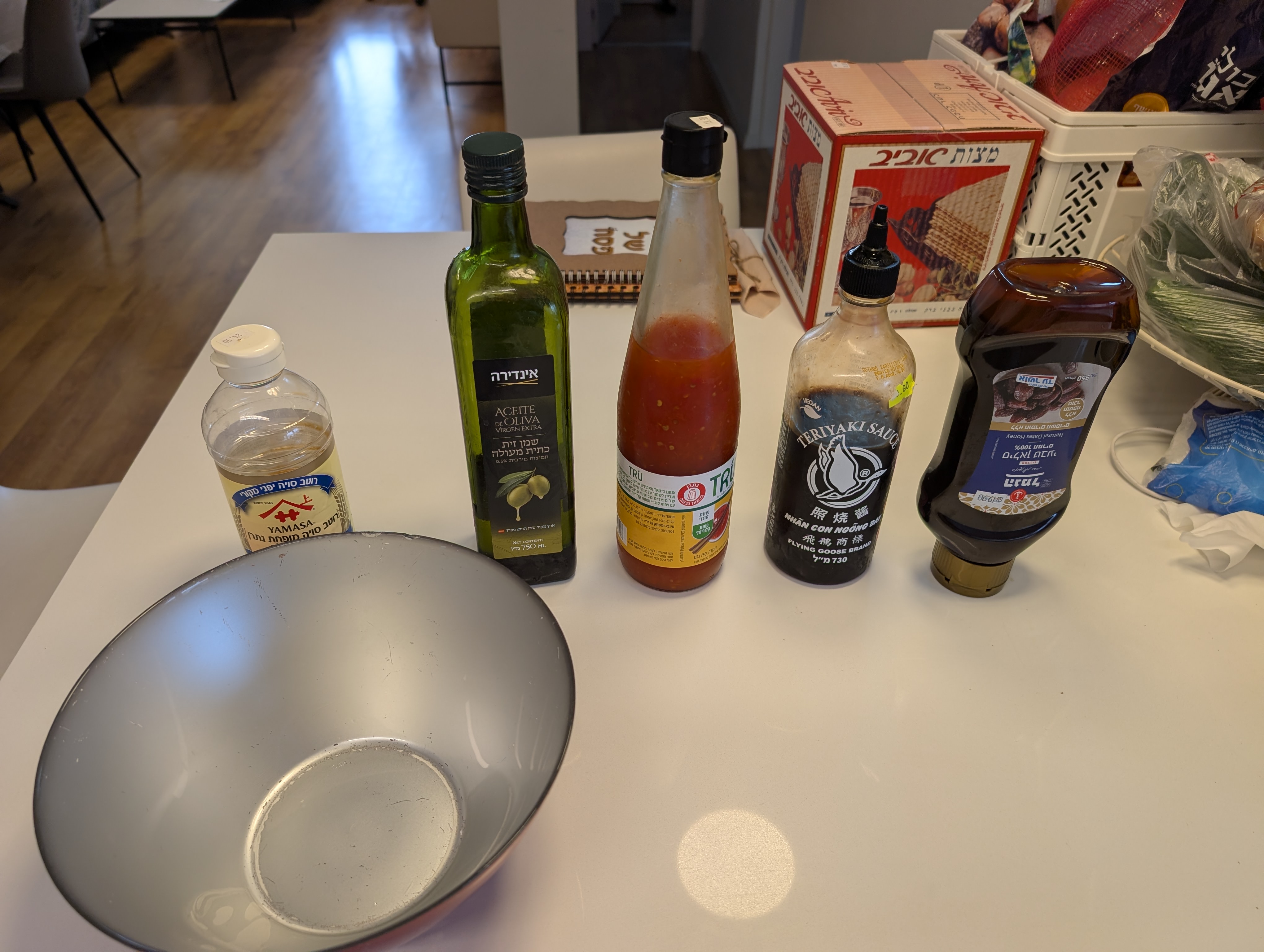 PXL 20260401 104410275