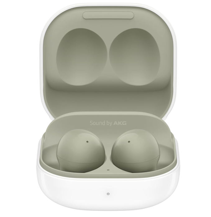 SAMSUNG Galaxy Buds 2